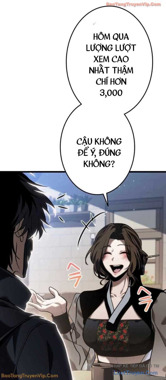 Trọng Sinh Giả Streaming Chapter 20 - 92