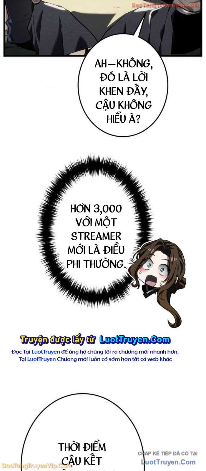 Trọng Sinh Giả Streaming Chapter 20 - 94