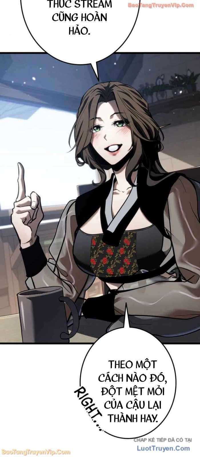 Trọng Sinh Giả Streaming Chapter 20 - 95