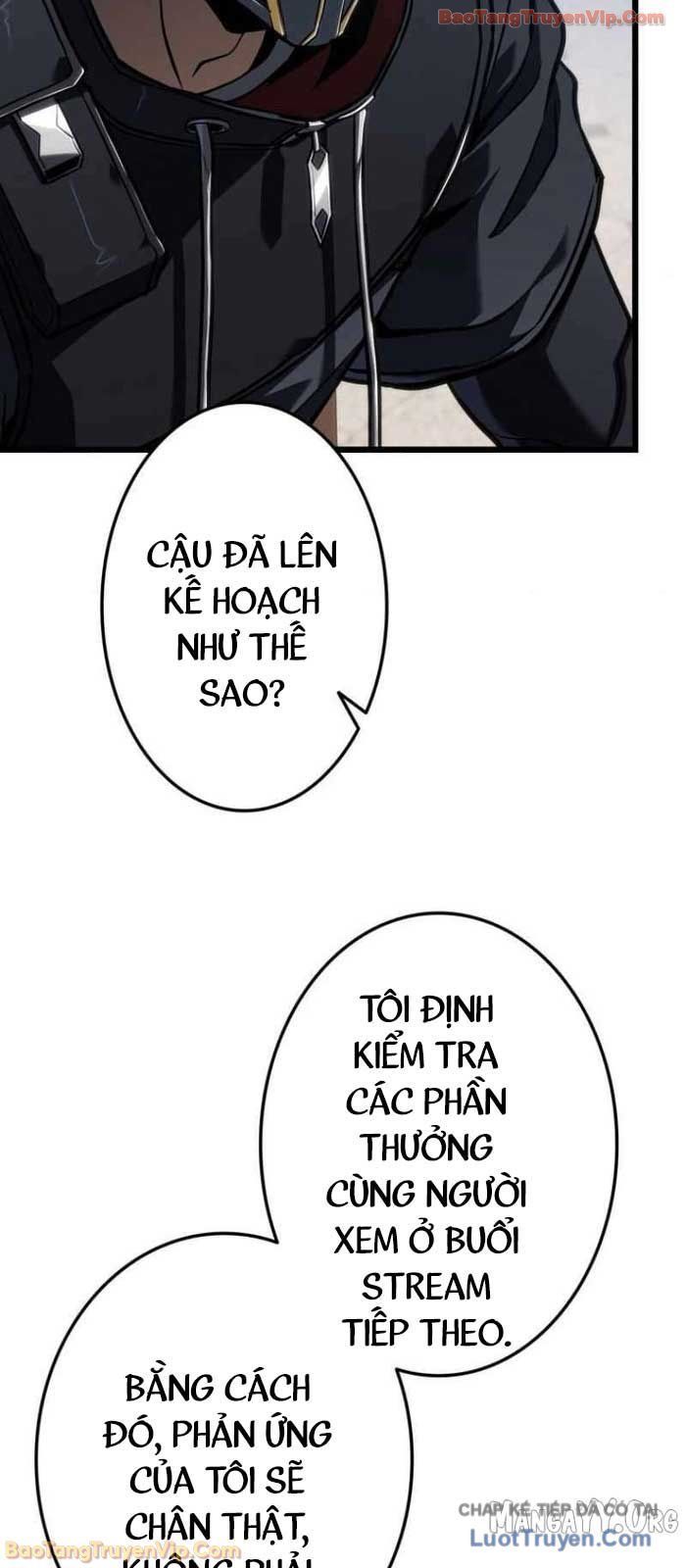 Trọng Sinh Giả Streaming Chapter 20 - 97