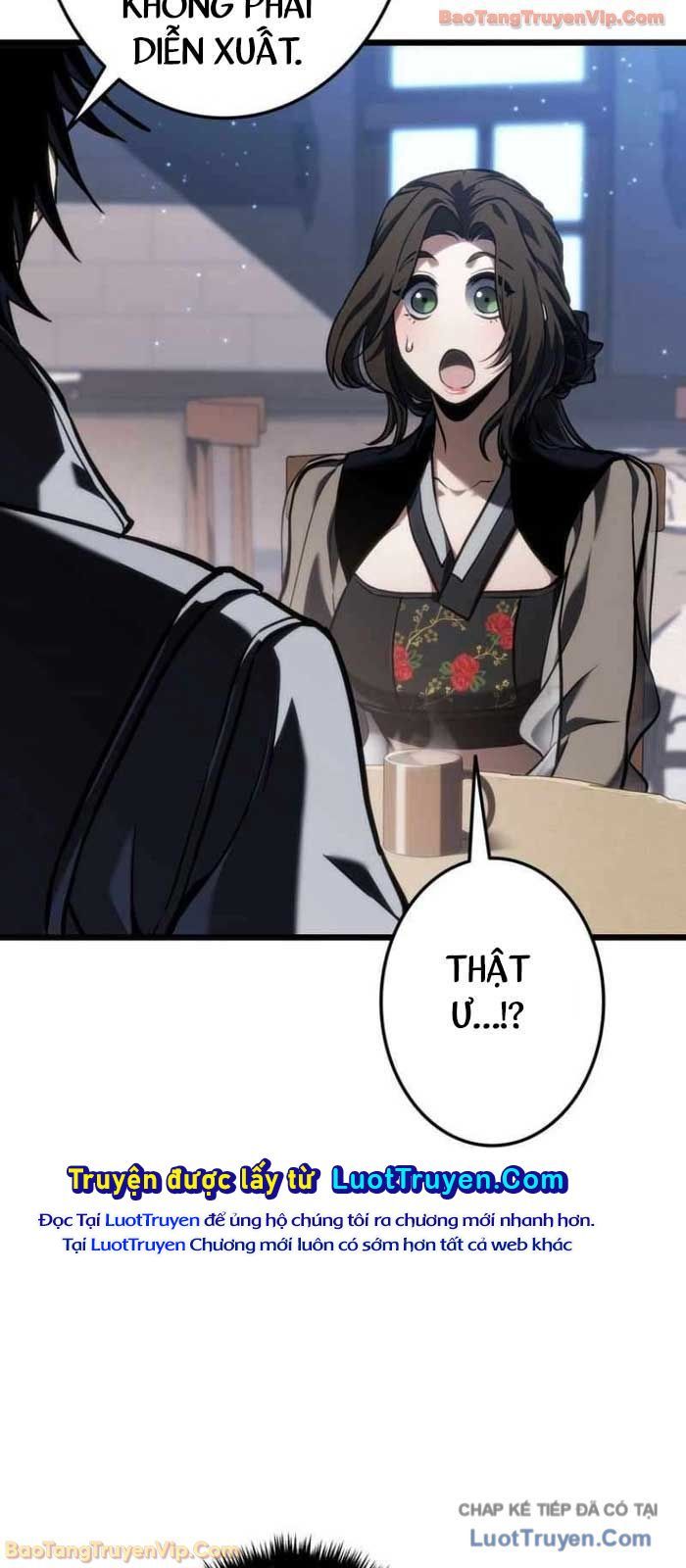 Trọng Sinh Giả Streaming Chapter 20 - 98