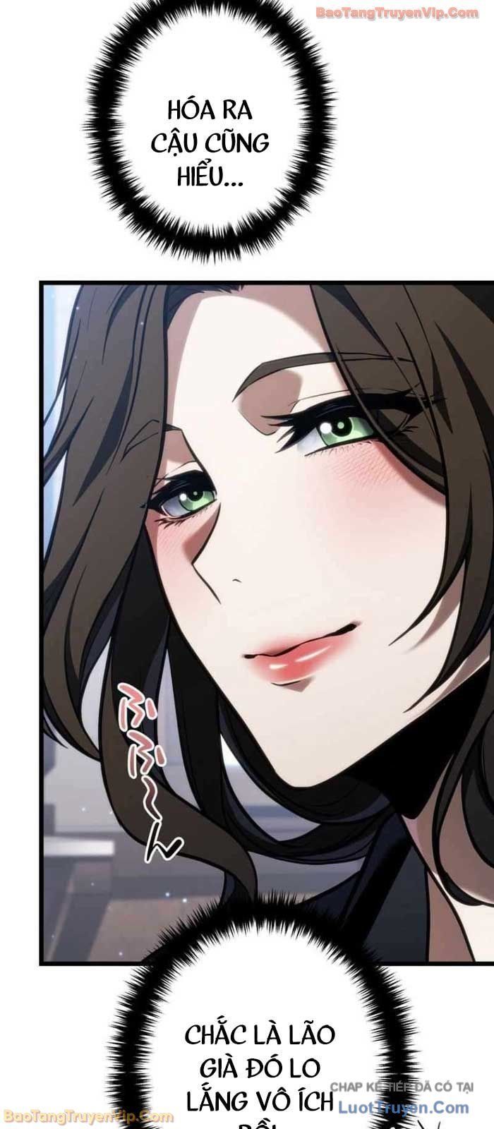 Trọng Sinh Giả Streaming Chapter 20 - 99