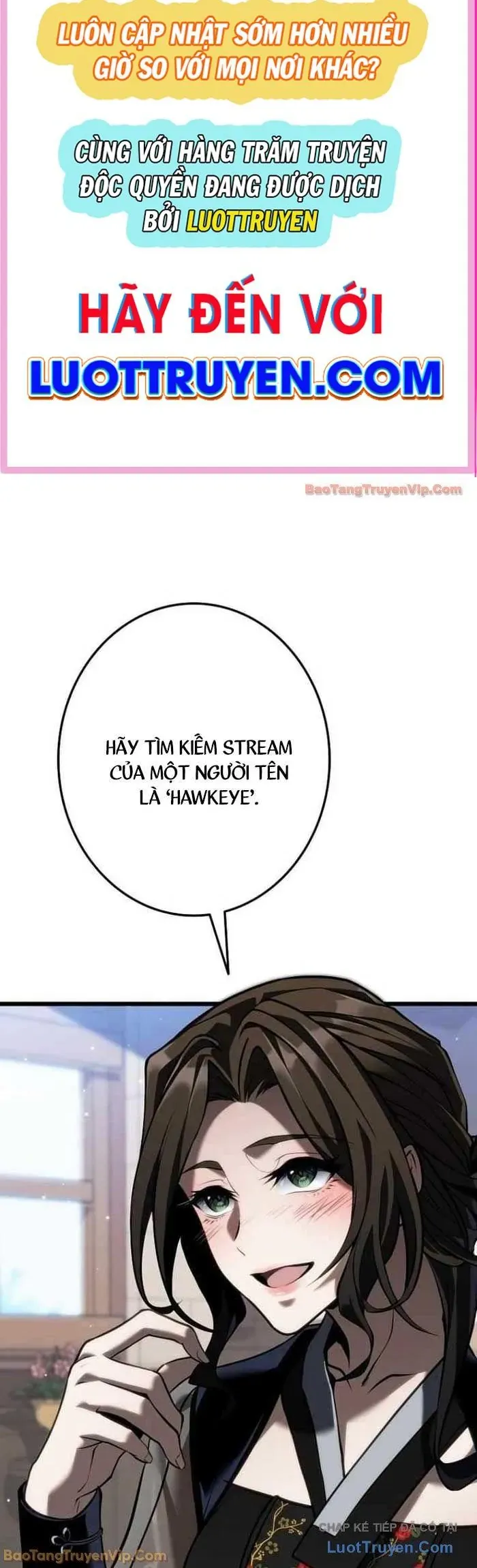 Trọng Sinh Giả Streaming Chapter 21 - 2