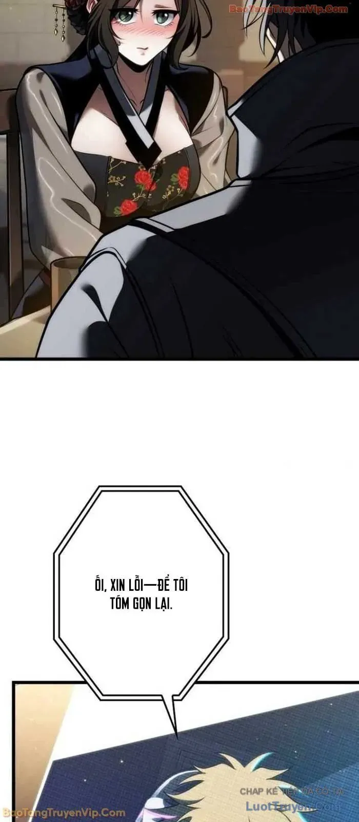 Trọng Sinh Giả Streaming Chapter 21 - 11
