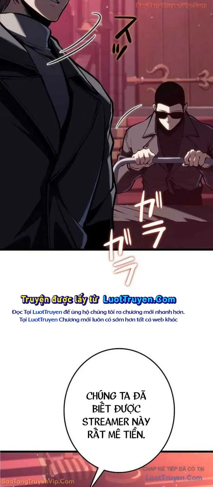 Trọng Sinh Giả Streaming Chapter 21 - 101