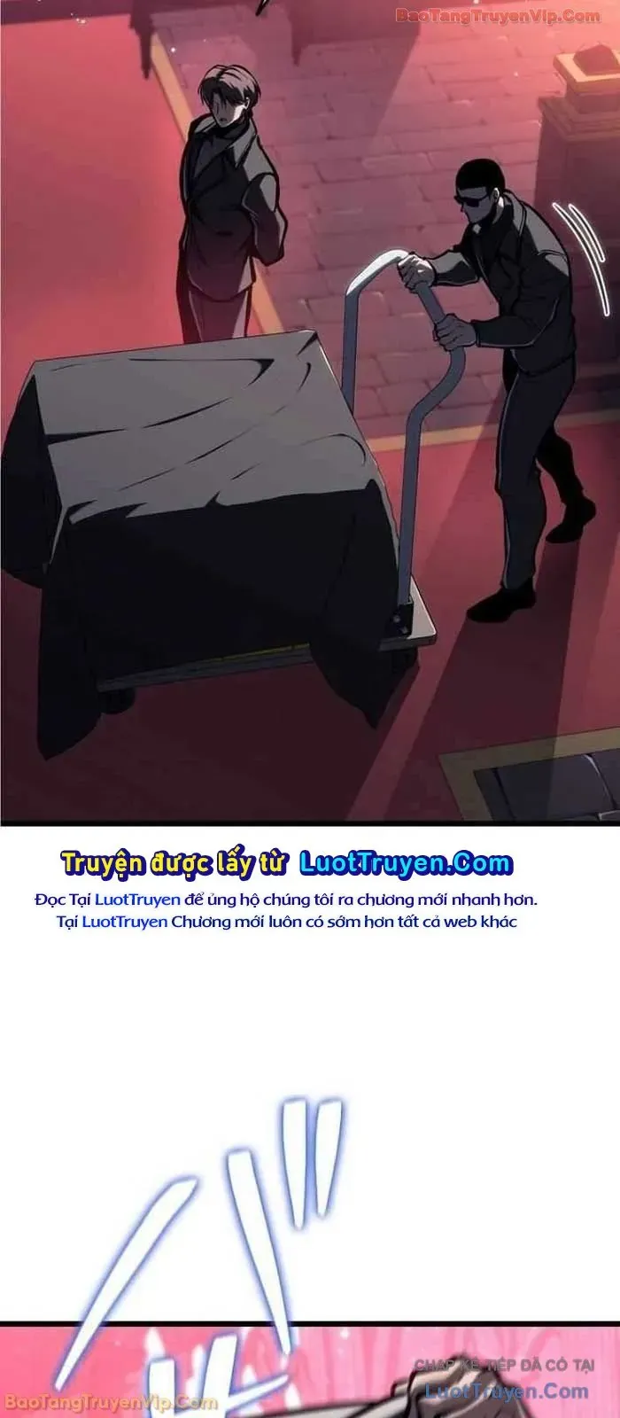 Trọng Sinh Giả Streaming Chapter 21 - 102