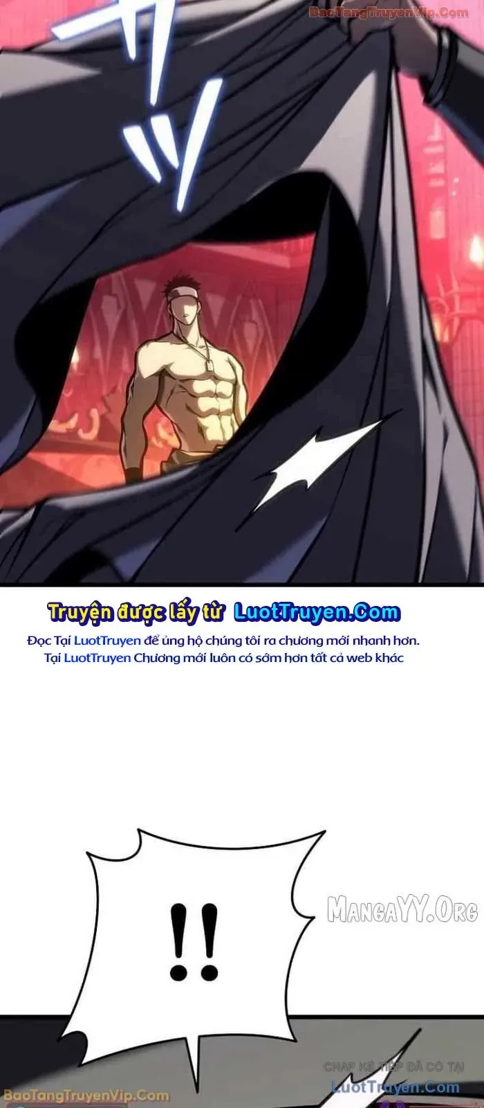 Trọng Sinh Giả Streaming Chapter 21 - 103