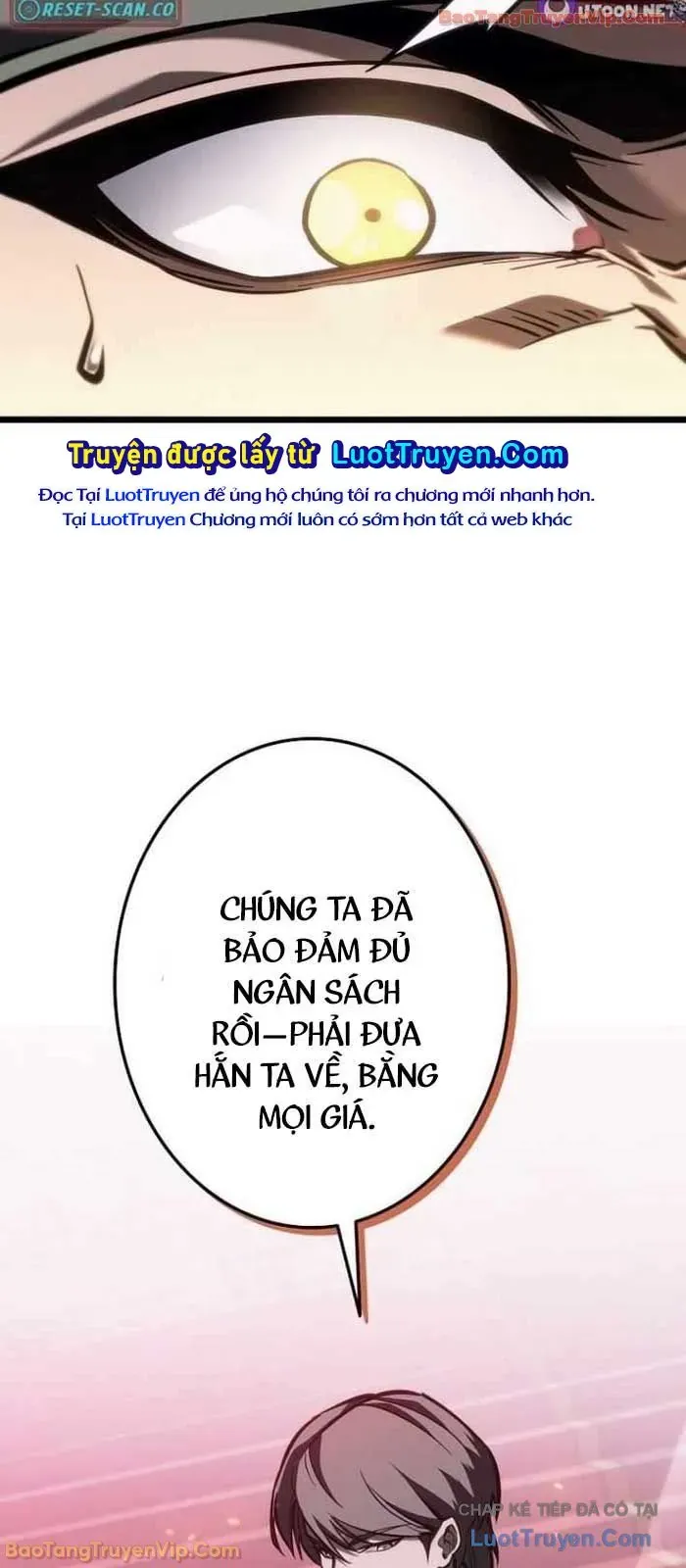 Trọng Sinh Giả Streaming Chapter 21 - 104