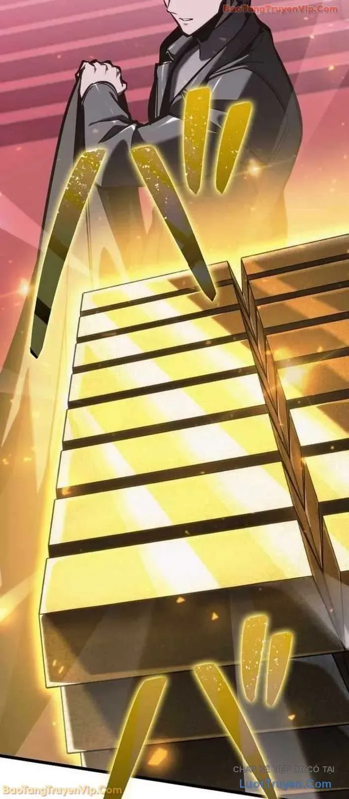 Trọng Sinh Giả Streaming Chapter 21 - 105
