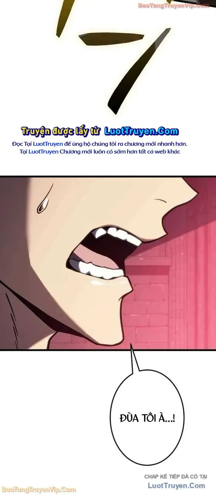 Trọng Sinh Giả Streaming Chapter 21 - 106