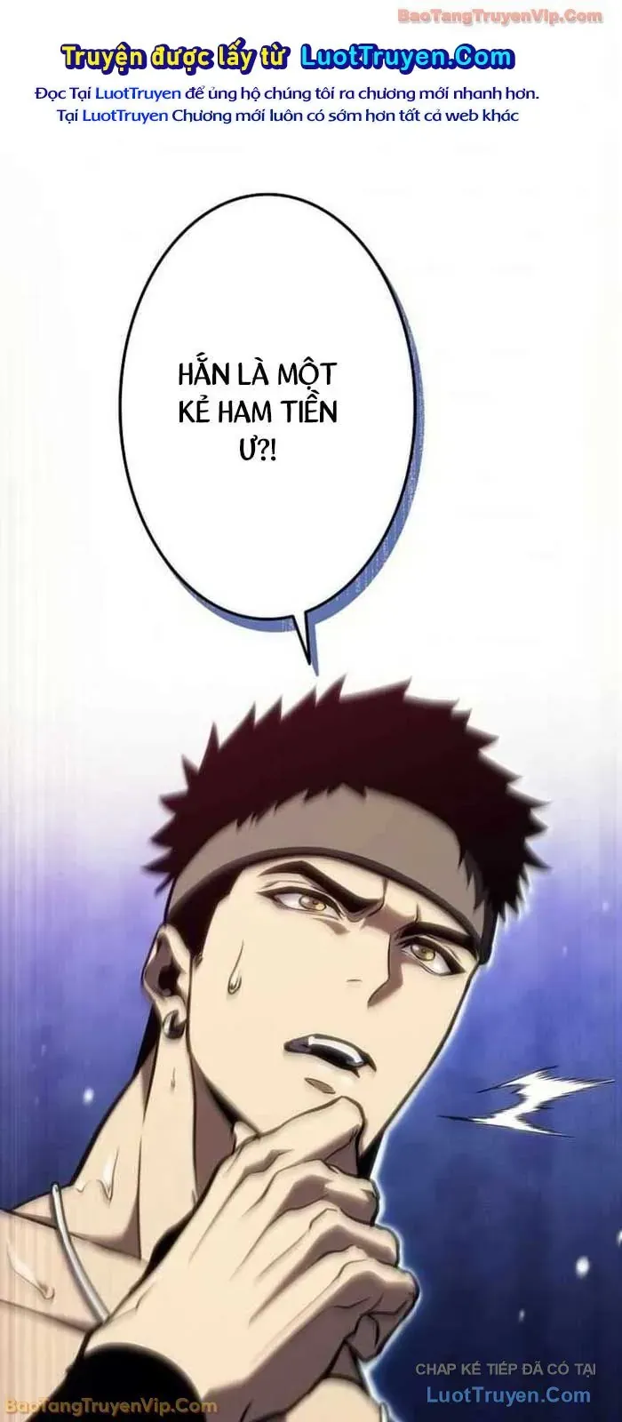 Trọng Sinh Giả Streaming Chapter 21 - 107