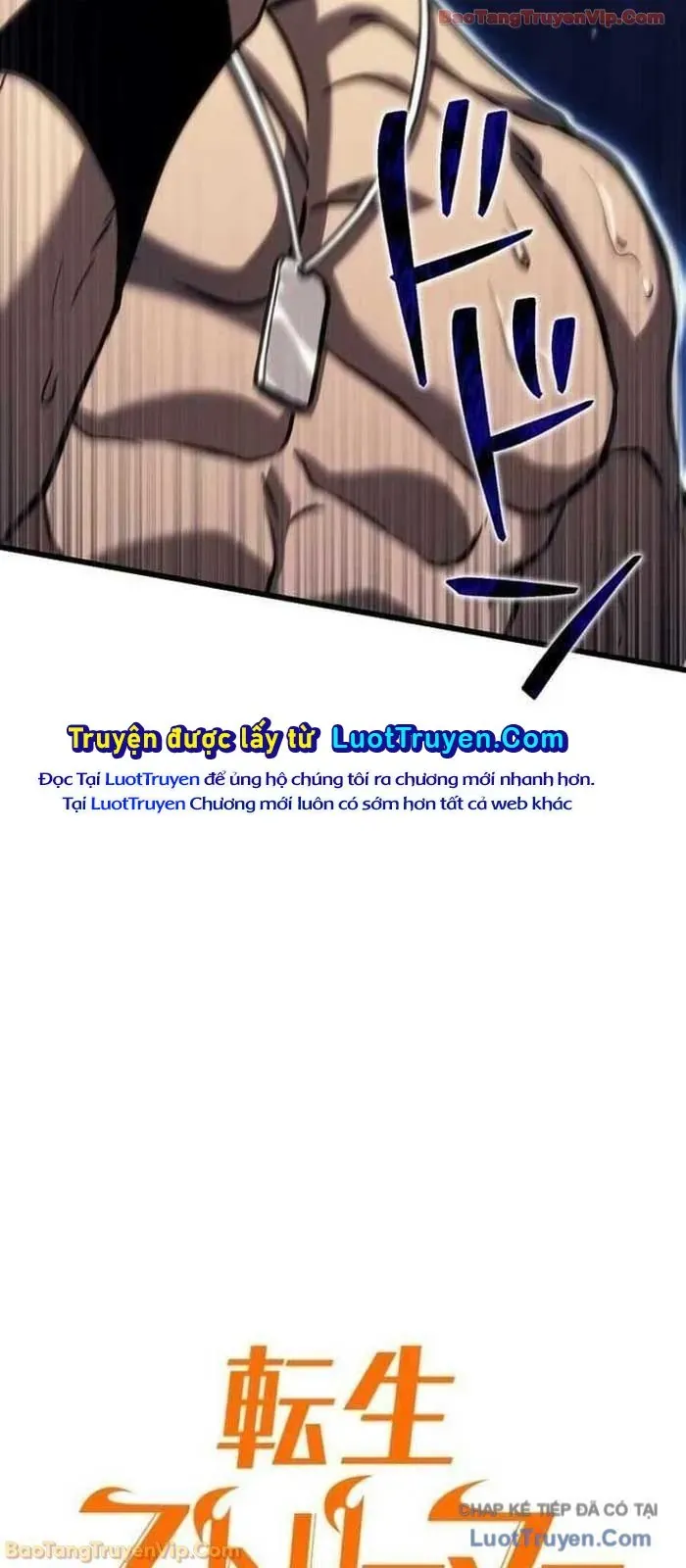 Trọng Sinh Giả Streaming Chapter 21 - 108