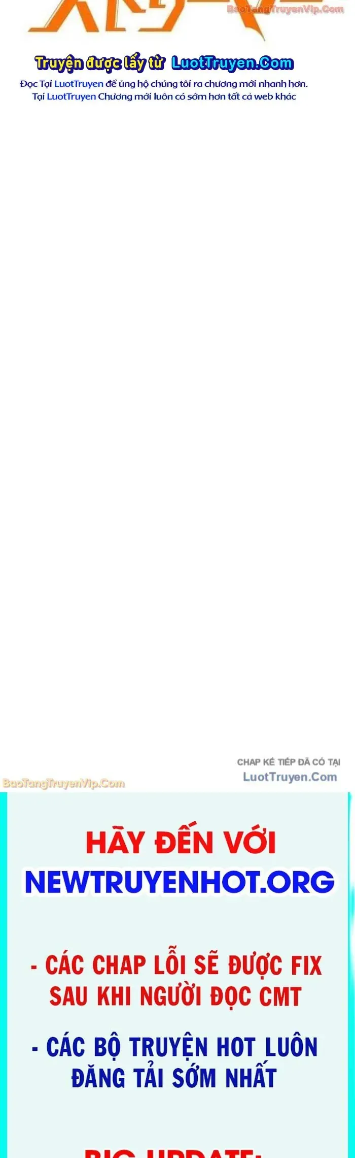 Trọng Sinh Giả Streaming Chapter 21 - 109