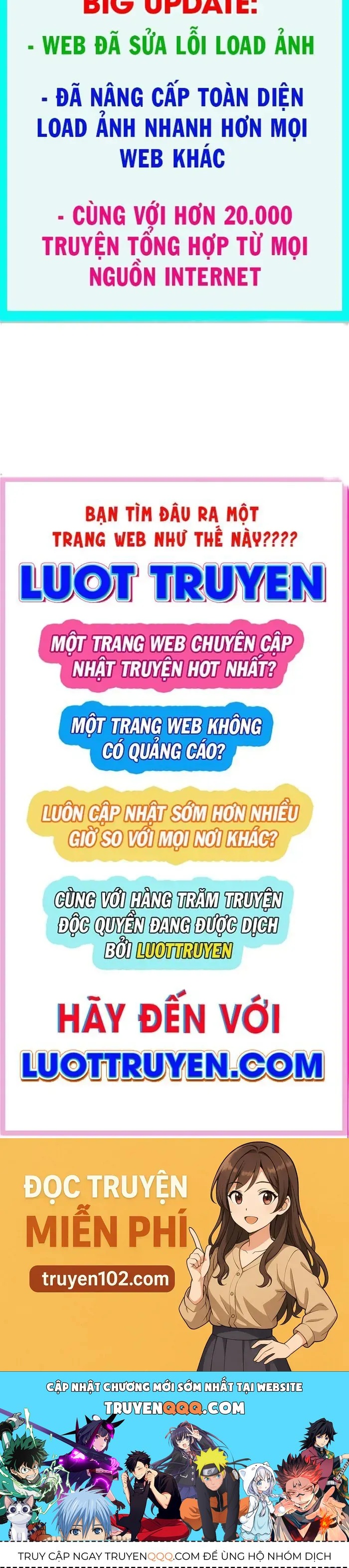 Trọng Sinh Giả Streaming Chapter 21 - 110