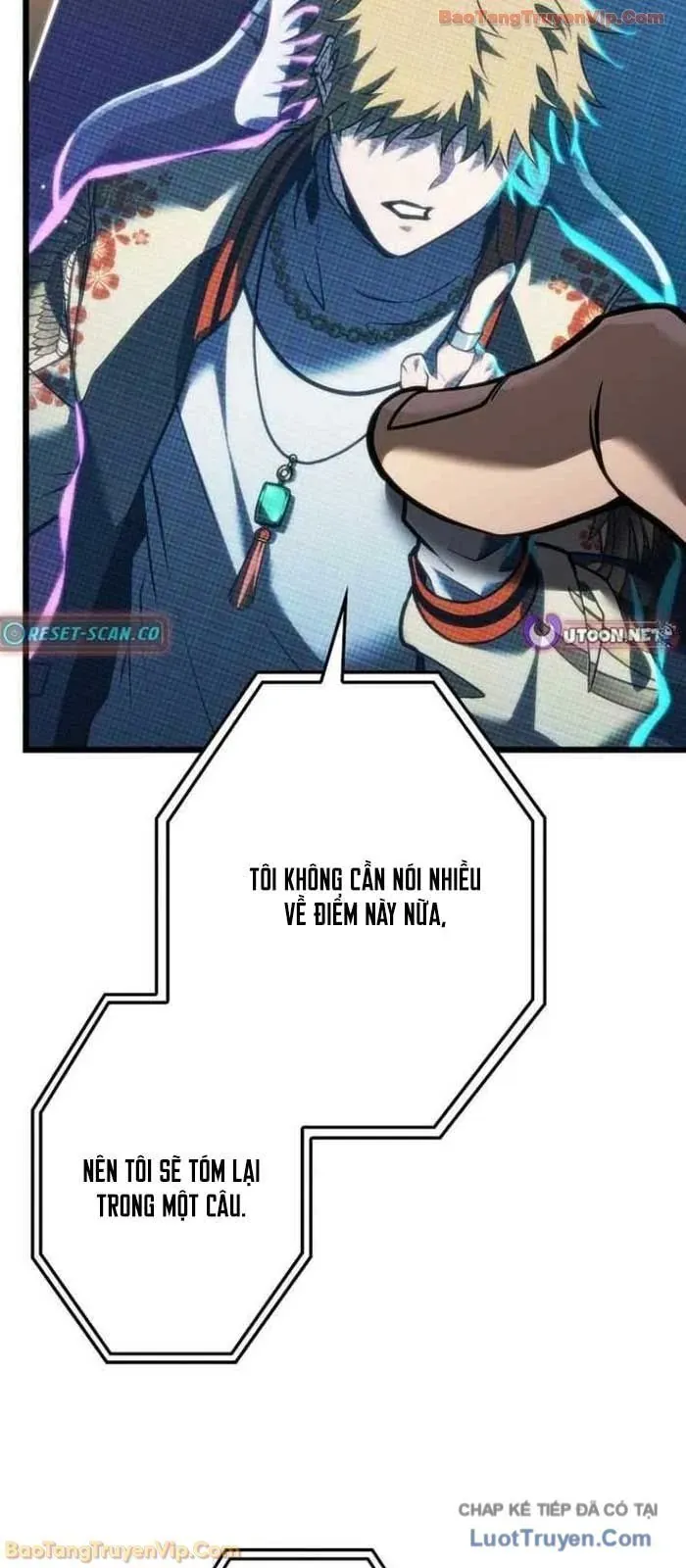 Trọng Sinh Giả Streaming Chapter 21 - 12