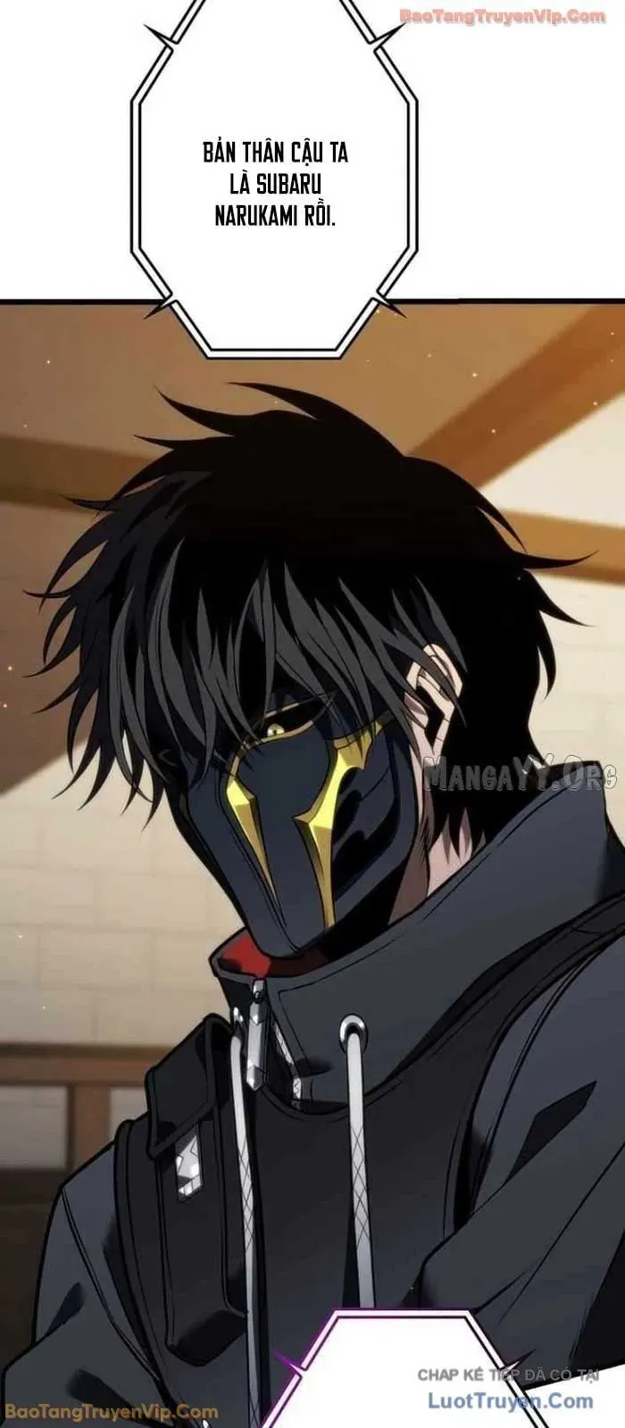 Trọng Sinh Giả Streaming Chapter 21 - 13