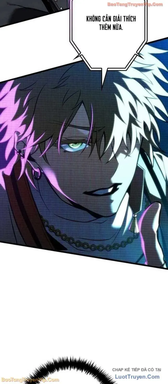 Trọng Sinh Giả Streaming Chapter 21 - 14