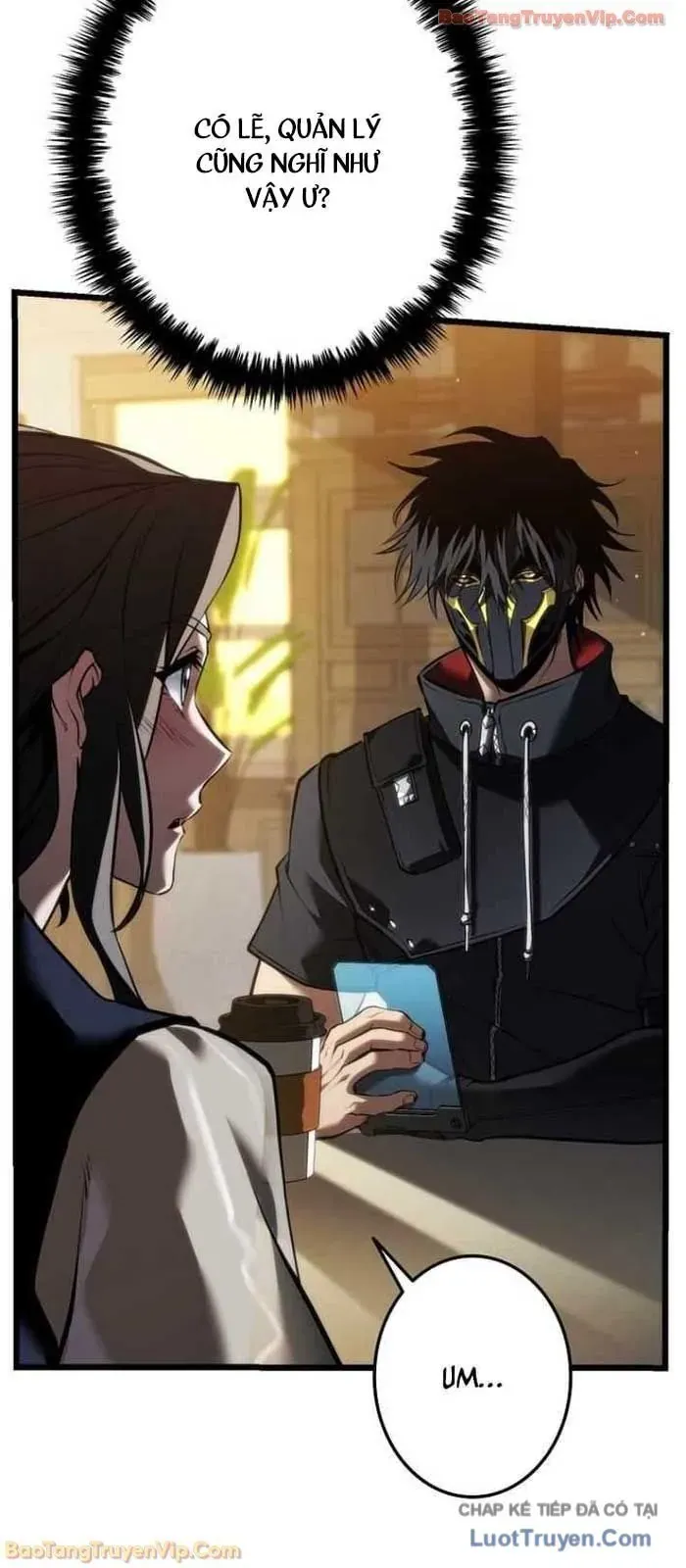 Trọng Sinh Giả Streaming Chapter 21 - 15