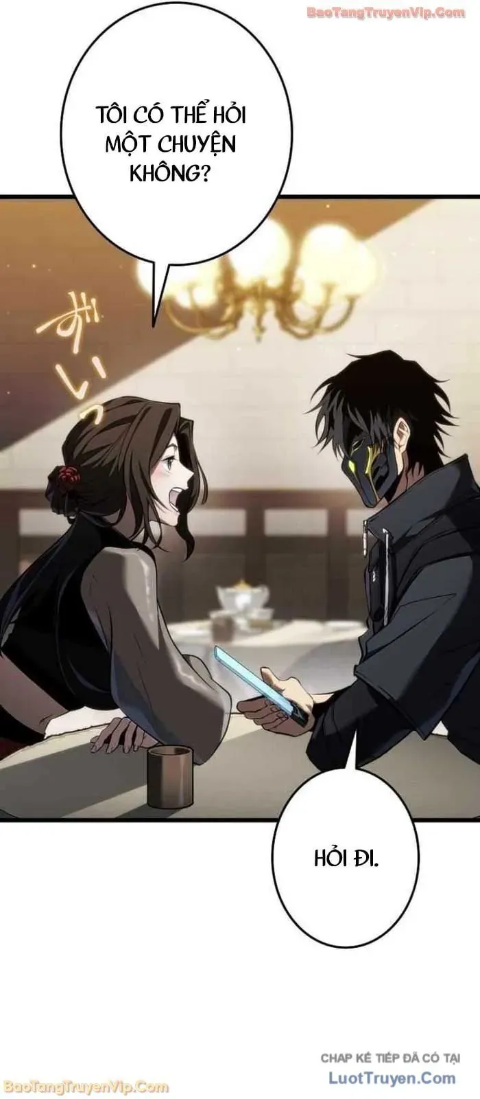 Trọng Sinh Giả Streaming Chapter 21 - 17