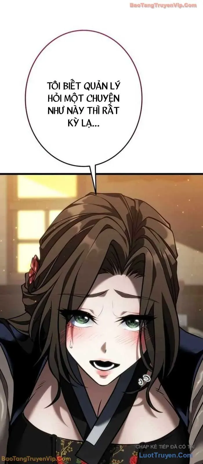 Trọng Sinh Giả Streaming Chapter 21 - 18
