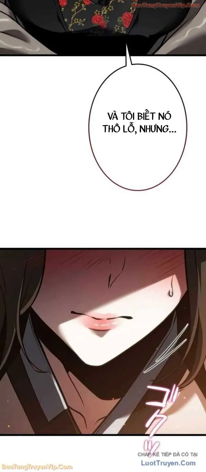 Trọng Sinh Giả Streaming Chapter 21 - 19