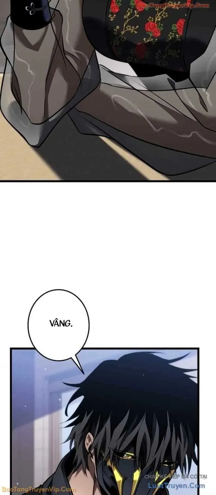 Trọng Sinh Giả Streaming Chapter 21 - 3