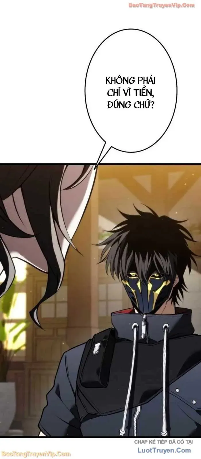 Trọng Sinh Giả Streaming Chapter 21 - 21