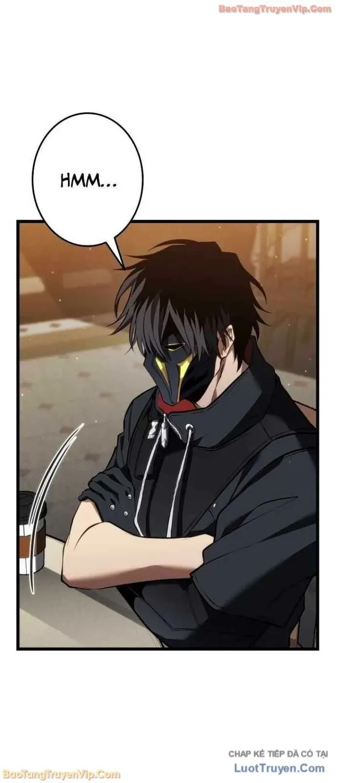 Trọng Sinh Giả Streaming Chapter 21 - 22