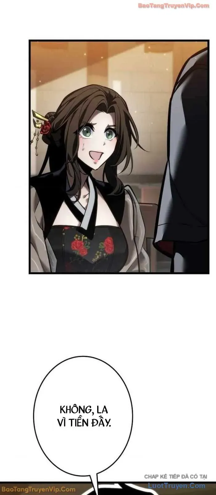 Trọng Sinh Giả Streaming Chapter 21 - 23