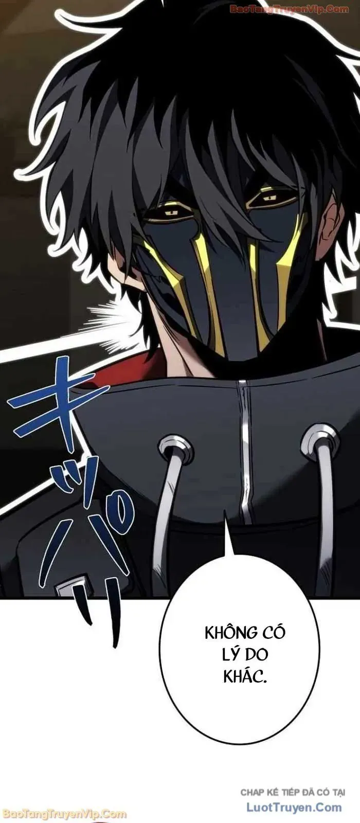 Trọng Sinh Giả Streaming Chapter 21 - 24