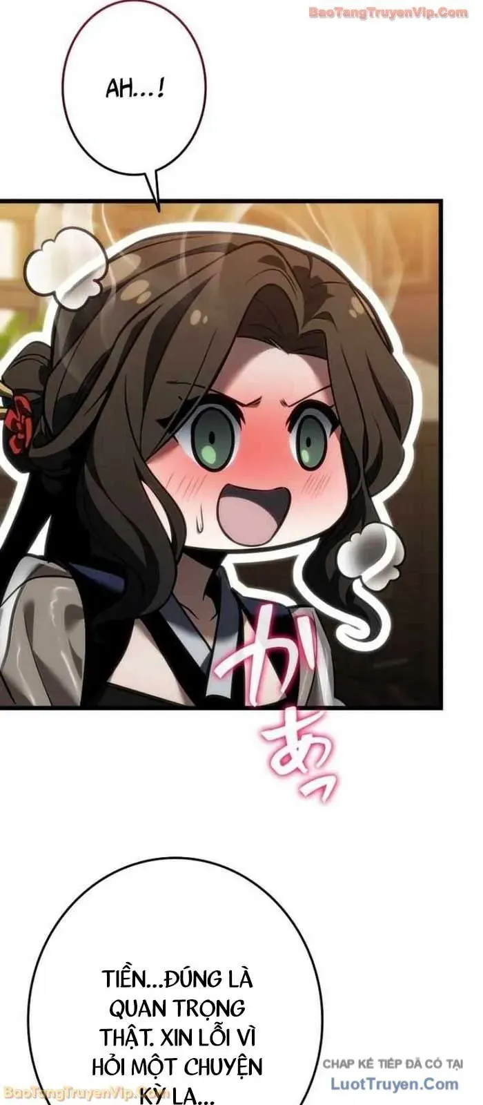 Trọng Sinh Giả Streaming Chapter 21 - 25
