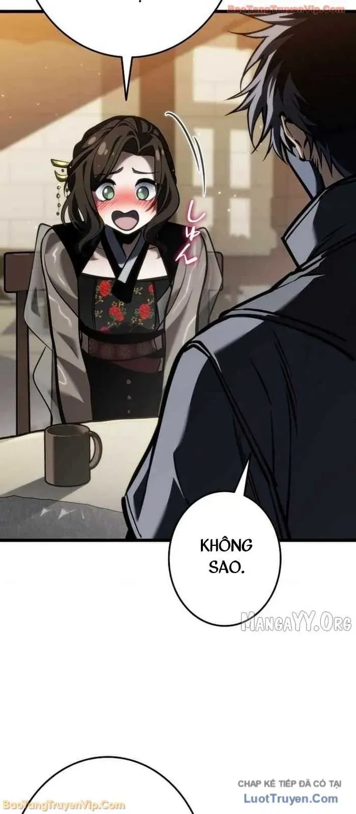 Trọng Sinh Giả Streaming Chapter 21 - 26