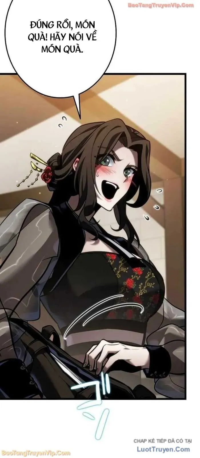 Trọng Sinh Giả Streaming Chapter 21 - 27