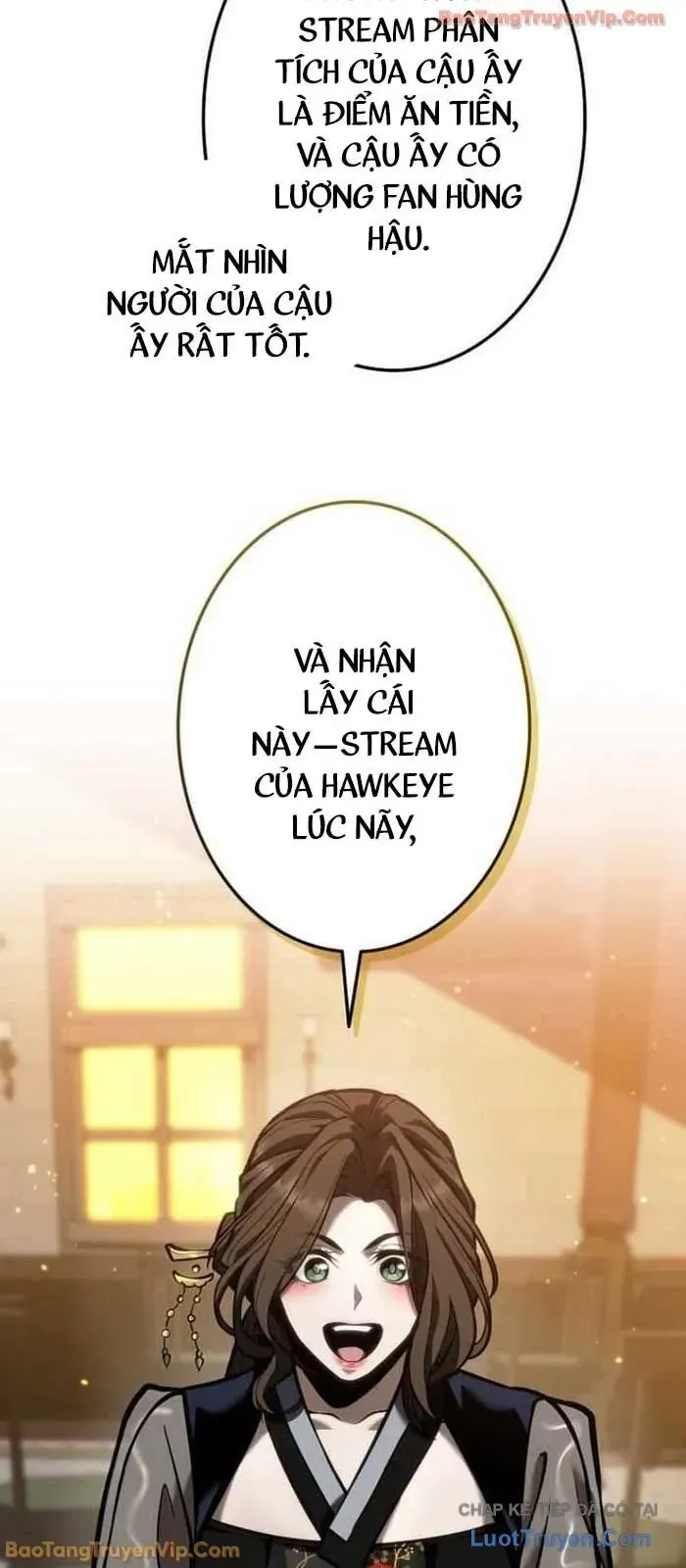 Trọng Sinh Giả Streaming Chapter 21 - 29