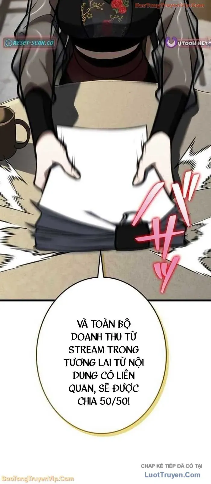 Trọng Sinh Giả Streaming Chapter 21 - 30