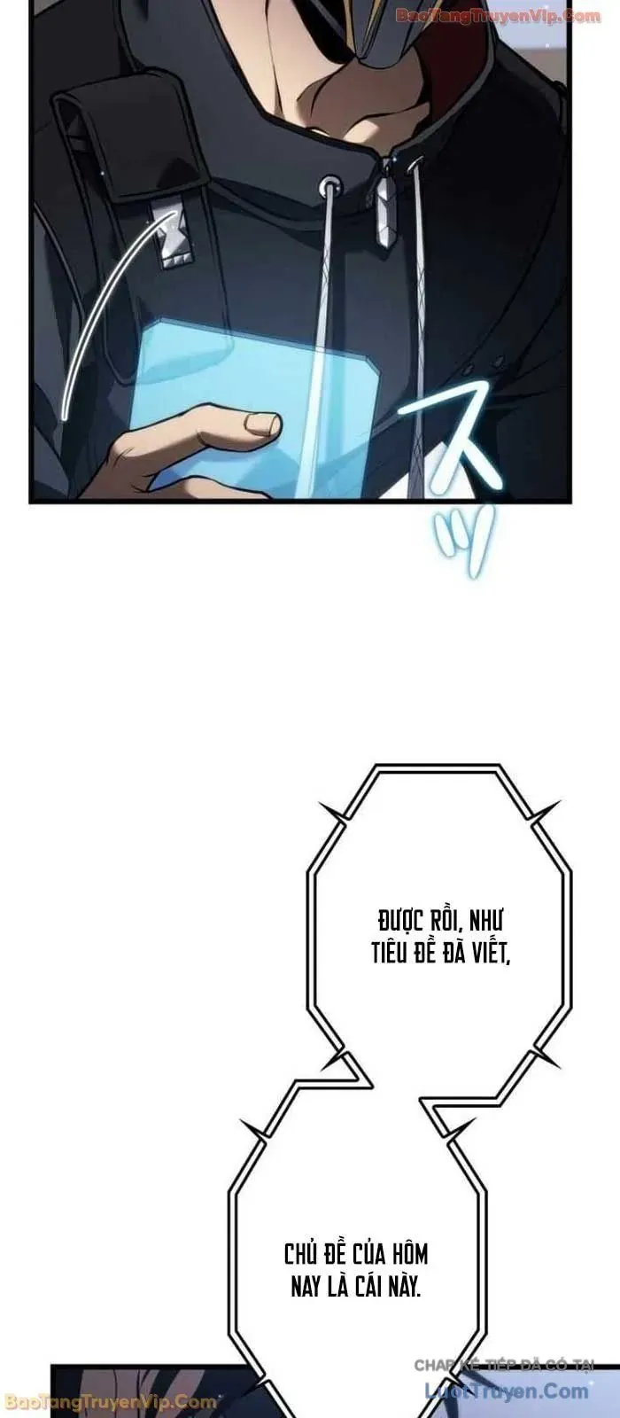 Trọng Sinh Giả Streaming Chapter 21 - 4