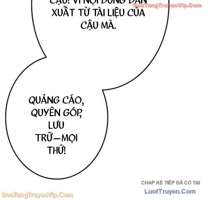 Trọng Sinh Giả Streaming Chapter 21 - 32