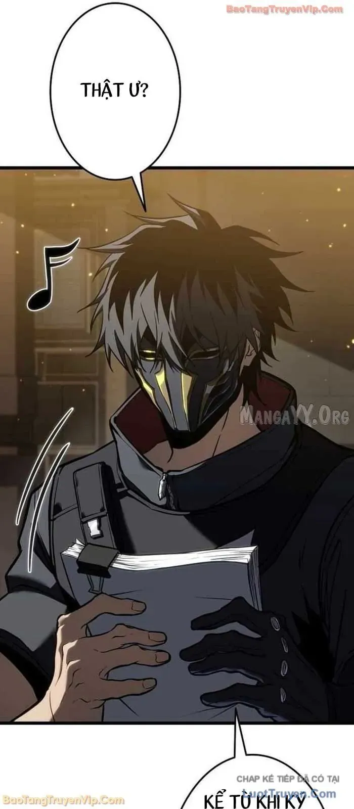 Trọng Sinh Giả Streaming Chapter 21 - 33