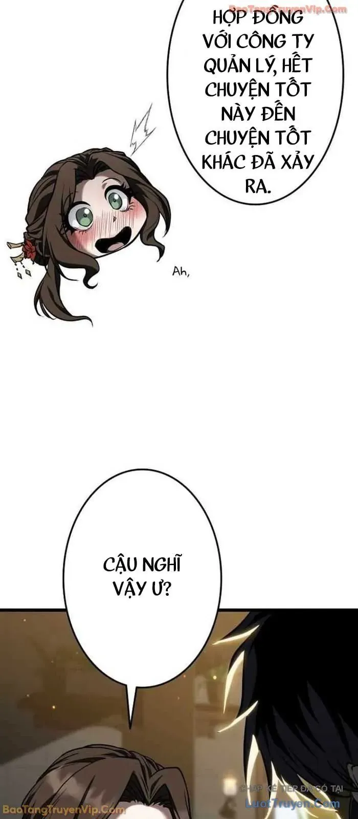 Trọng Sinh Giả Streaming Chapter 21 - 34