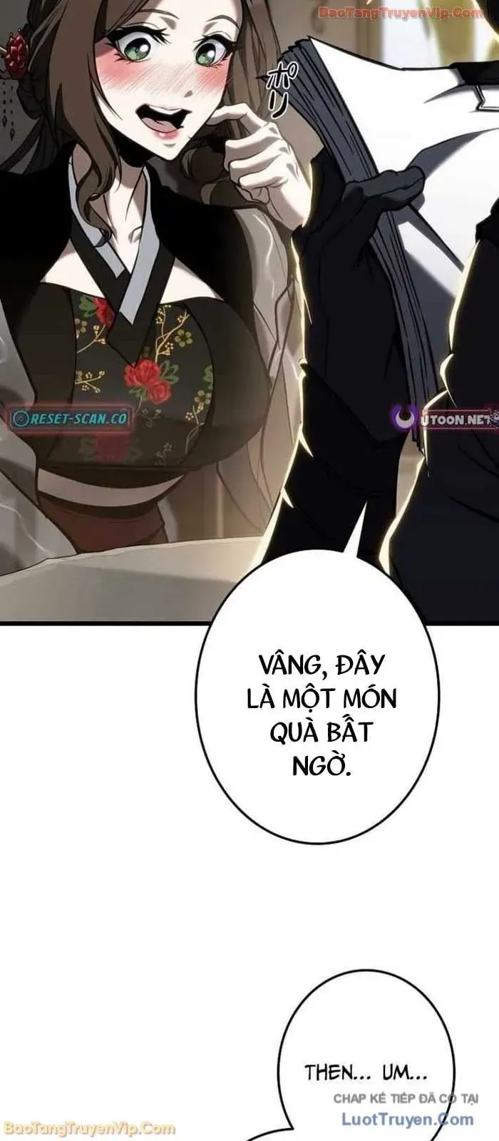Trọng Sinh Giả Streaming Chapter 21 - 35