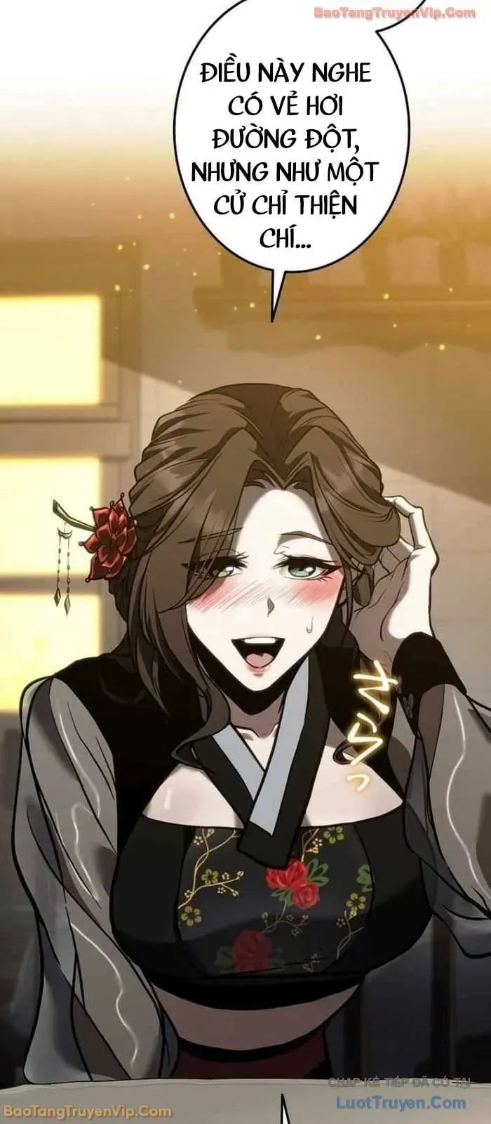 Trọng Sinh Giả Streaming Chapter 21 - 36