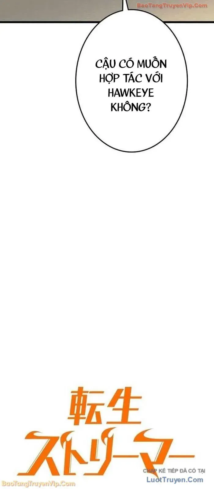 Trọng Sinh Giả Streaming Chapter 21 - 37