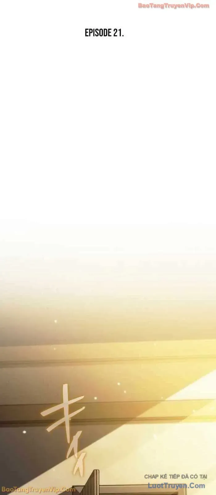 Trọng Sinh Giả Streaming Chapter 21 - 38