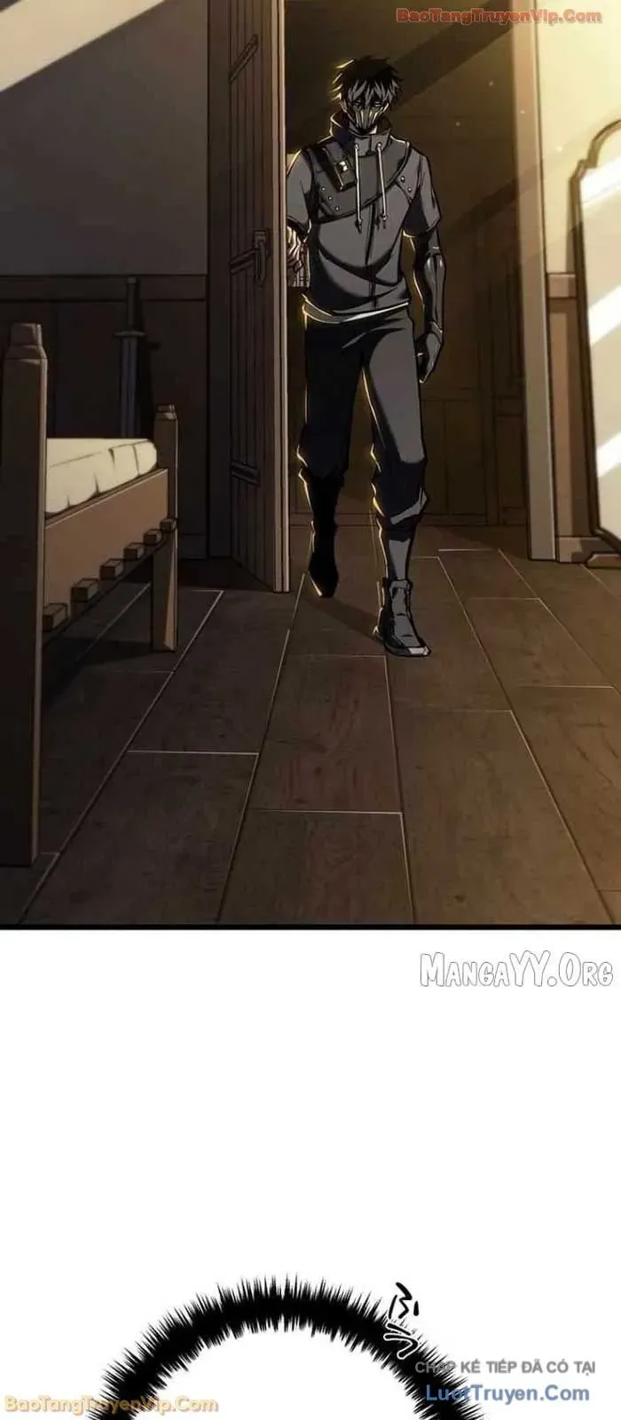 Trọng Sinh Giả Streaming Chapter 21 - 39