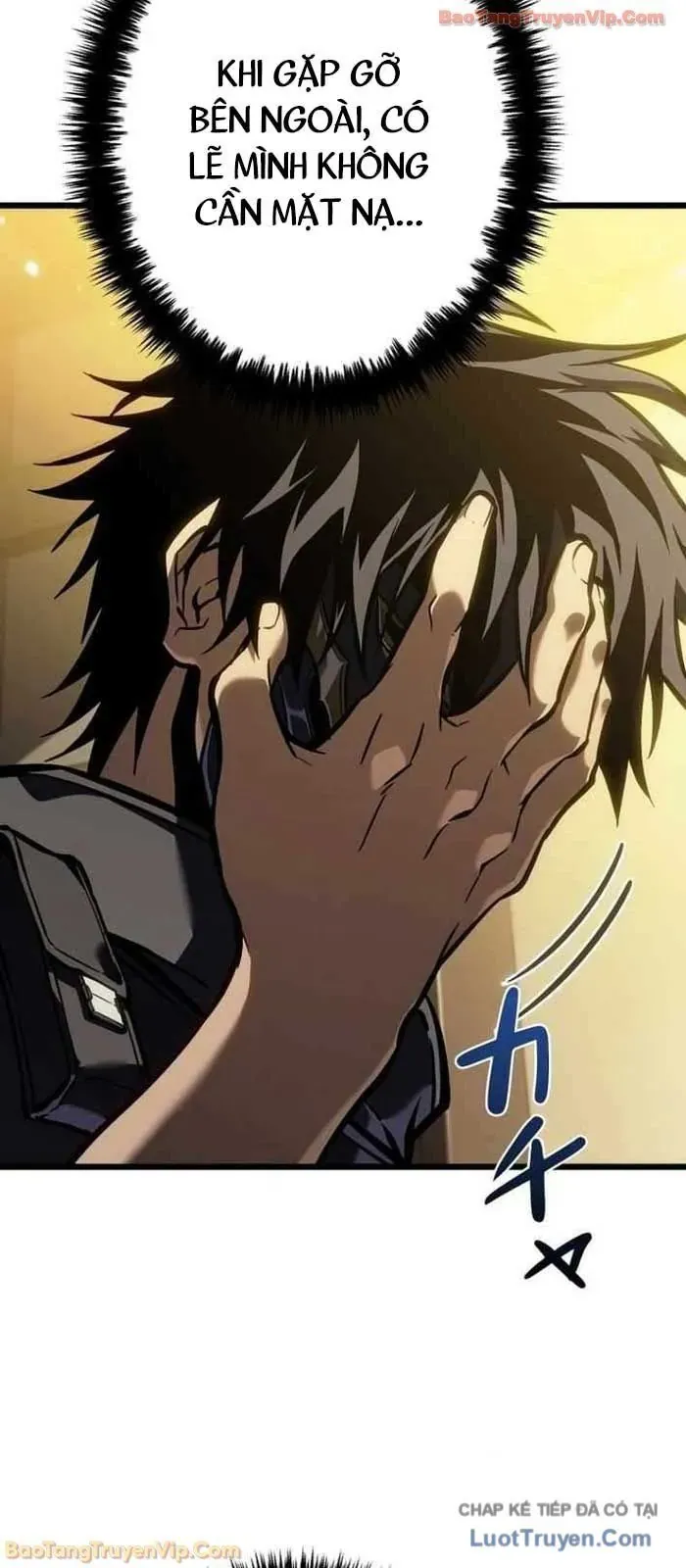 Trọng Sinh Giả Streaming Chapter 21 - 40