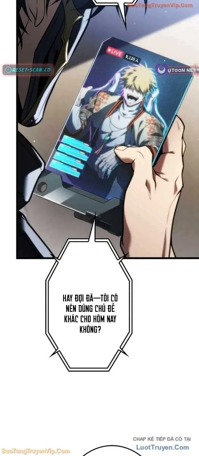 Trọng Sinh Giả Streaming Chapter 21 - 5
