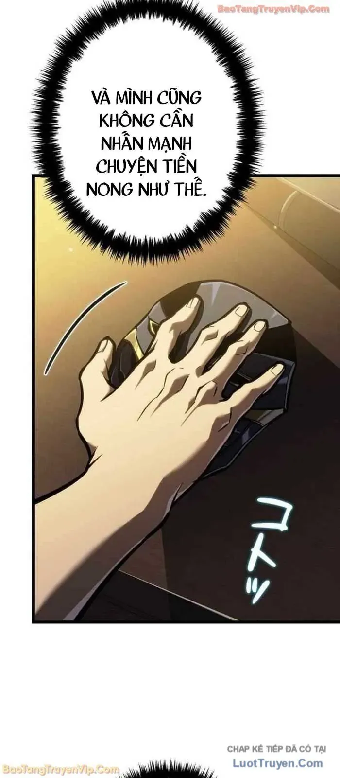 Trọng Sinh Giả Streaming Chapter 21 - 41