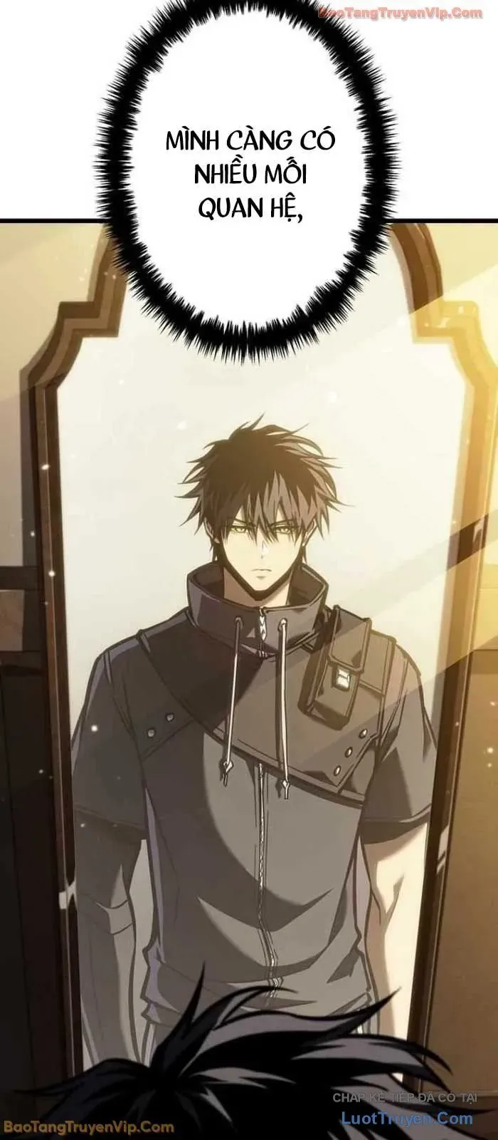 Trọng Sinh Giả Streaming Chapter 21 - 42