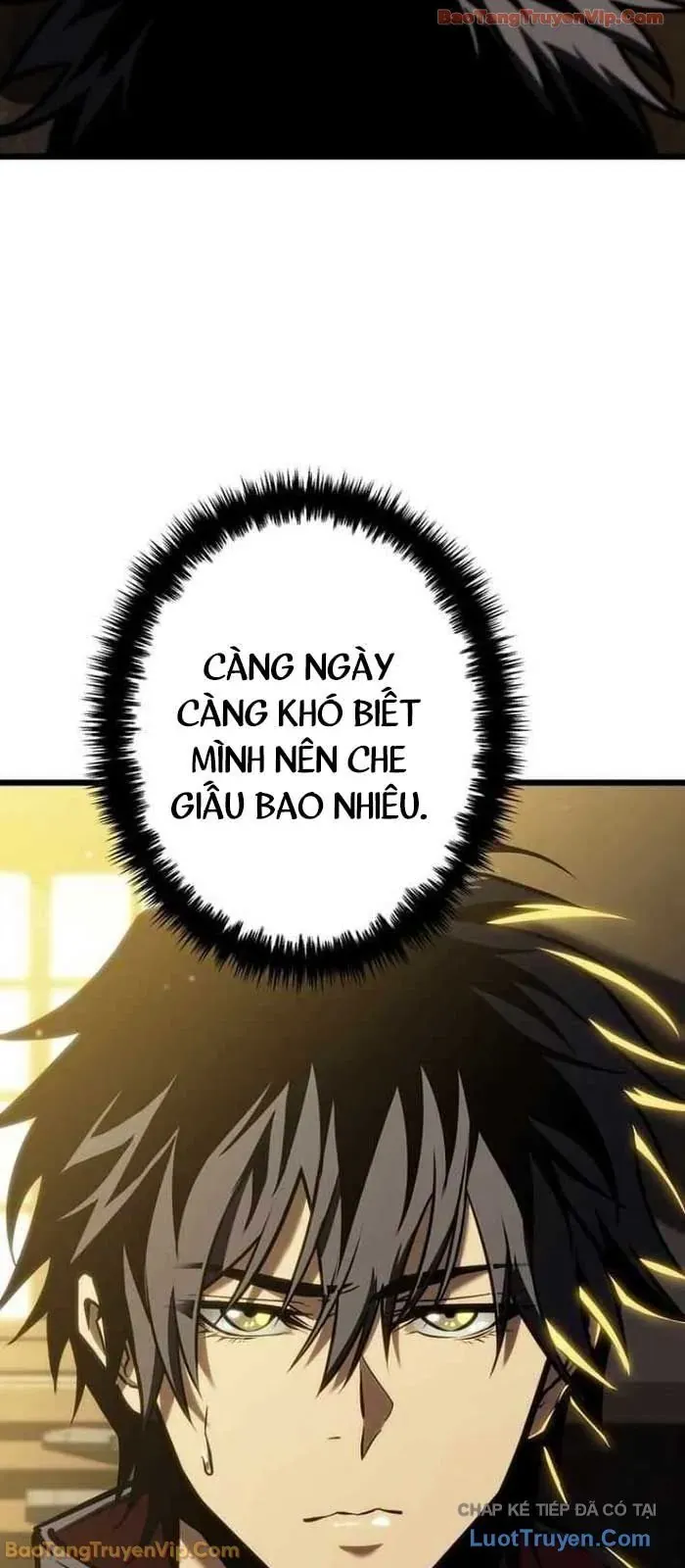 Trọng Sinh Giả Streaming Chapter 21 - 43