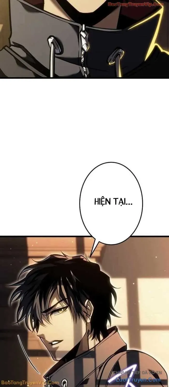 Trọng Sinh Giả Streaming Chapter 21 - 44